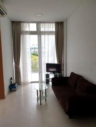 Sea Suites (D5), Apartment #481327031